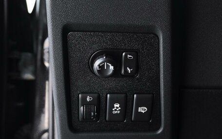 Nissan Qashqai, 2012 год, 1 350 000 рублей, 27 фотография