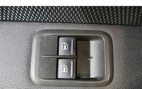 Skoda Yeti I рестайлинг, 2012 год, 834 800 рублей, 13 фотография