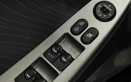 Hyundai Solaris II рестайлинг, 2014 год, 840 000 рублей, 14 фотография