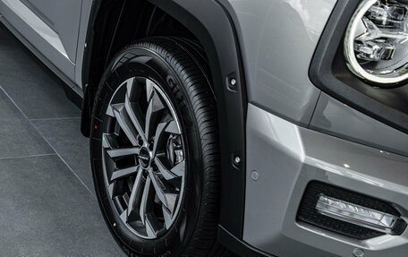 Haval H7, 2026 год, 3 999 000 рублей, 12 фотография