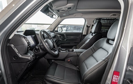 Haval H7, 2026 год, 3 999 000 рублей, 8 фотография