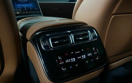 Mercedes-Benz S-Класс, 2021 год, 8 786 000 рублей, 16 фотография