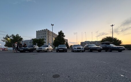 Hyundai Sonata IV рестайлинг, 2004 год, 700 000 рублей, 27 фотография