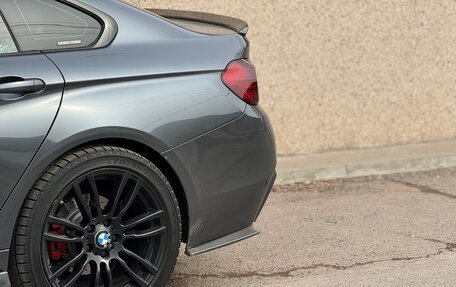 BMW 4 серия, 2014 год, 1 990 000 рублей, 5 фотография