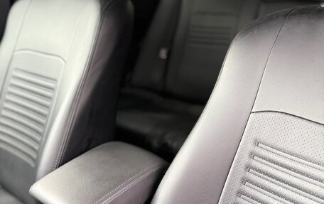 Mazda 6, 2014 год, 2 050 000 рублей, 6 фотография