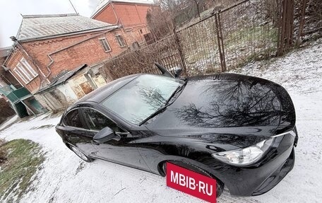 Mazda 6, 2014 год, 2 050 000 рублей, 5 фотография
