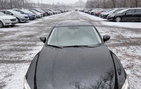 Mazda 6, 2014 год, 2 050 000 рублей, 9 фотография