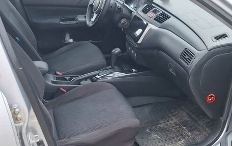 Mitsubishi Lancer IX, 2005 год, 365 000 рублей, 7 фотография