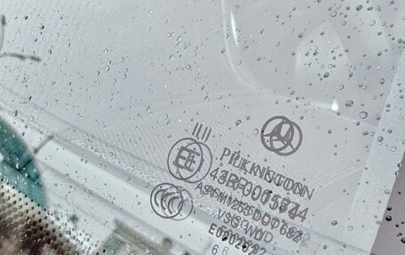 Mercedes-Benz G-Класс W463 рестайлинг _ii, 2015 год, 8 500 000 рублей, 30 фотография