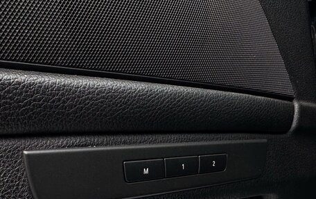 BMW 5 серия, 2012 год, 2 100 000 рублей, 9 фотография