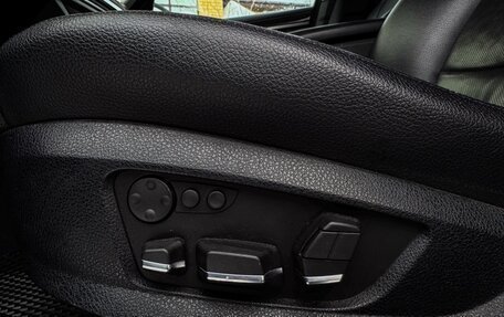 BMW 5 серия, 2012 год, 2 100 000 рублей, 7 фотография