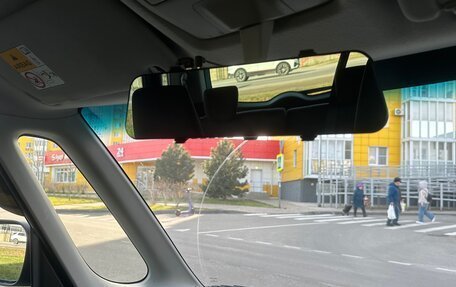 Suzuki Solio III, 2017 год, 1 010 000 рублей, 10 фотография