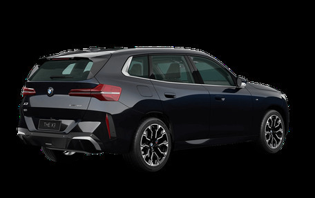 BMW X3, 2025 год, 7 350 000 рублей, 6 фотография