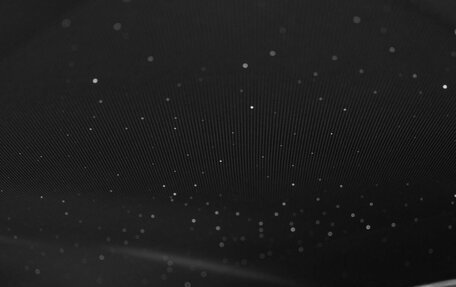 Rolls-Royce Cullinan, 2020 год, 32 900 000 рублей, 25 фотография