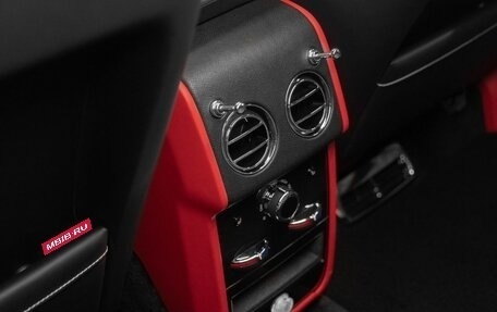 Rolls-Royce Cullinan, 2020 год, 32 900 000 рублей, 24 фотография