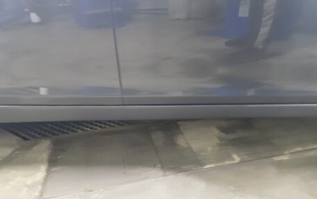 Chevrolet Cruze II, 2012 год, 800 000 рублей, 4 фотография