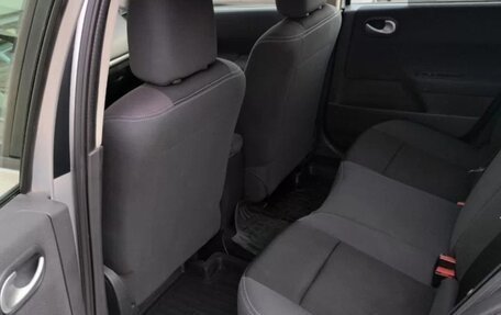 Renault Megane II, 2008 год, 520 000 рублей, 11 фотография