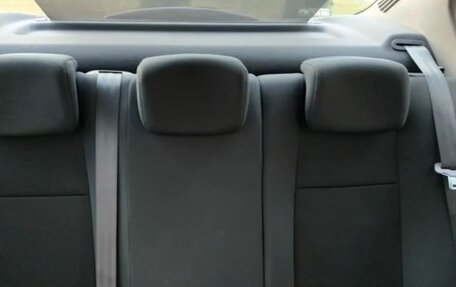 Renault Megane II, 2008 год, 520 000 рублей, 14 фотография