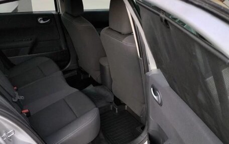 Renault Megane II, 2008 год, 520 000 рублей, 13 фотография