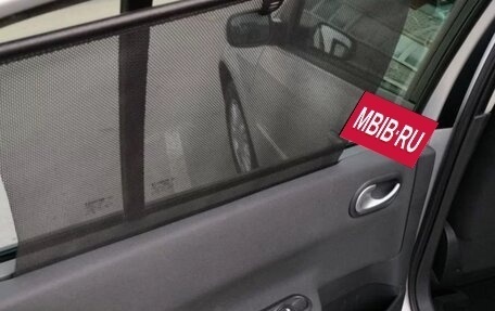 Renault Megane II, 2008 год, 520 000 рублей, 12 фотография