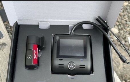 Mercedes-Benz E-Класс, 2022 год, 6 320 000 рублей, 5 фотография