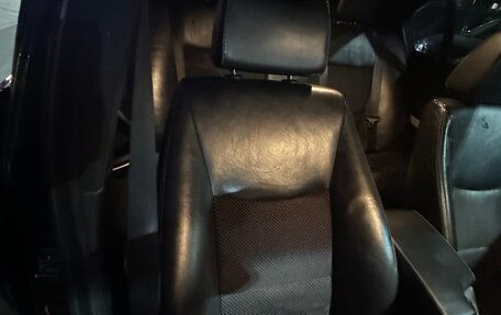 BMW 3 серия, 2005 год, 850 000 рублей, 14 фотография