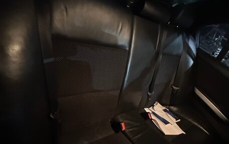 BMW 3 серия, 2005 год, 850 000 рублей, 15 фотография