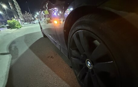 BMW 3 серия, 2005 год, 850 000 рублей, 12 фотография