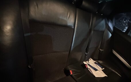 BMW 3 серия, 2005 год, 850 000 рублей, 16 фотография