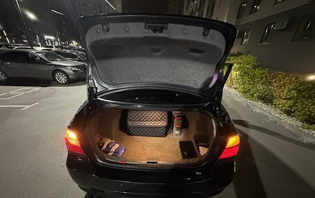 BMW 3 серия, 2005 год, 850 000 рублей, 21 фотография