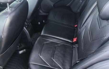 Skoda Octavia, 2010 год, 795 000 рублей, 11 фотография