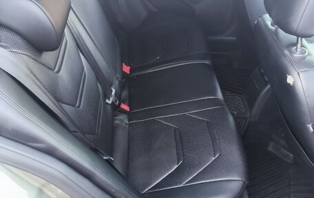 Skoda Octavia, 2010 год, 795 000 рублей, 12 фотография