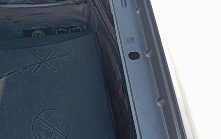 Chevrolet Aveo III, 2014 год, 850 000 рублей, 23 фотография