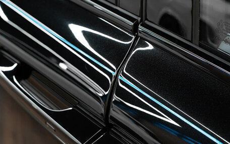 Rolls-Royce Cullinan, 2024 год, 64 990 000 рублей, 7 фотография