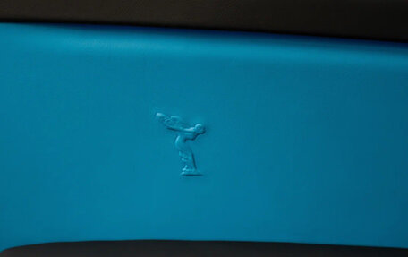 Rolls-Royce Cullinan, 2024 год, 64 990 000 рублей, 13 фотография