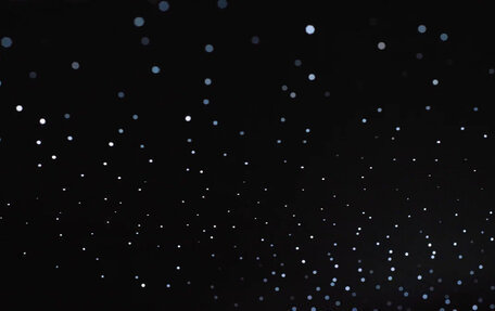 Rolls-Royce Cullinan, 2024 год, 64 990 000 рублей, 15 фотография