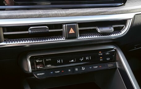 KIA K5, 2021 год, 2 798 000 рублей, 15 фотография