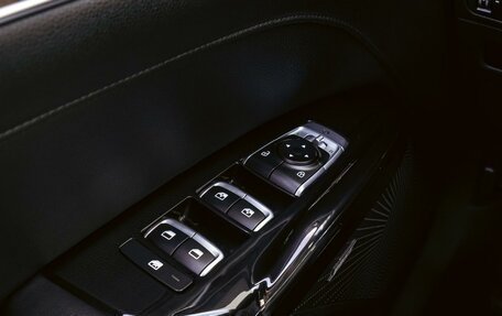 KIA K5, 2021 год, 2 798 000 рублей, 20 фотография