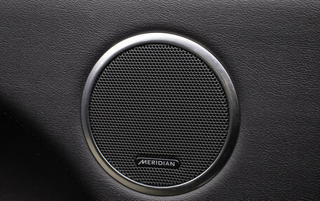 Land Rover Range Rover IV рестайлинг, 2013 год, 3 298 000 рублей, 20 фотография