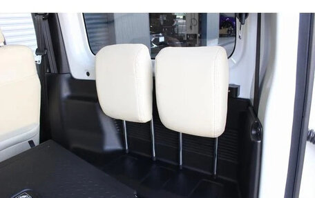 Suzuki Jimny, 2022 год, 1 150 009 рублей, 10 фотография