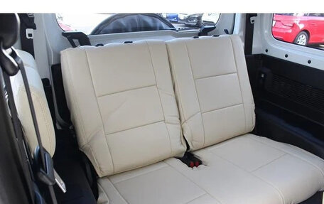 Suzuki Jimny, 2022 год, 1 150 009 рублей, 9 фотография