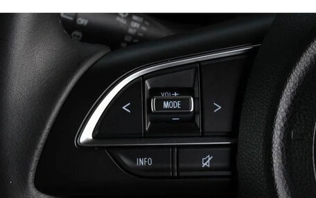 Suzuki Jimny, 2022 год, 1 150 009 рублей, 15 фотография