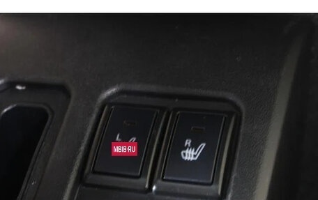 Suzuki Jimny, 2022 год, 1 150 009 рублей, 16 фотография