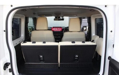 Suzuki Jimny, 2022 год, 1 150 009 рублей, 11 фотография