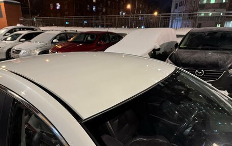 Mazda 6, 2014 год, 1 690 000 рублей, 6 фотография