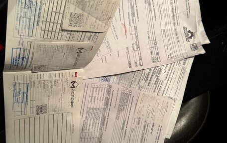 Mazda 6, 2014 год, 1 690 000 рублей, 12 фотография