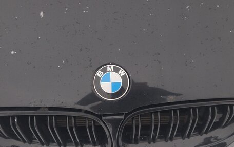 BMW 5 серия, 2006 год, 850 000 рублей, 6 фотография