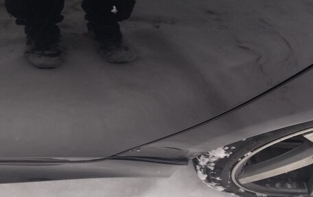 BMW 5 серия, 2006 год, 850 000 рублей, 4 фотография