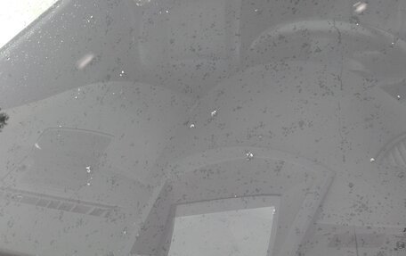 BMW 5 серия, 2006 год, 850 000 рублей, 9 фотография