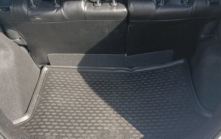 Honda Fit III, 2014 год, 960 000 рублей, 21 фотография